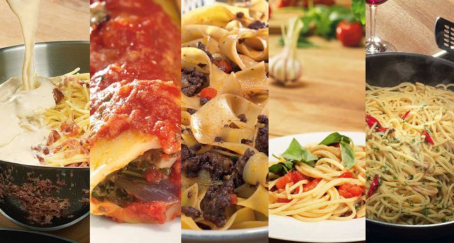 ����������� �����: 5 �������� ��� �������� � ��������