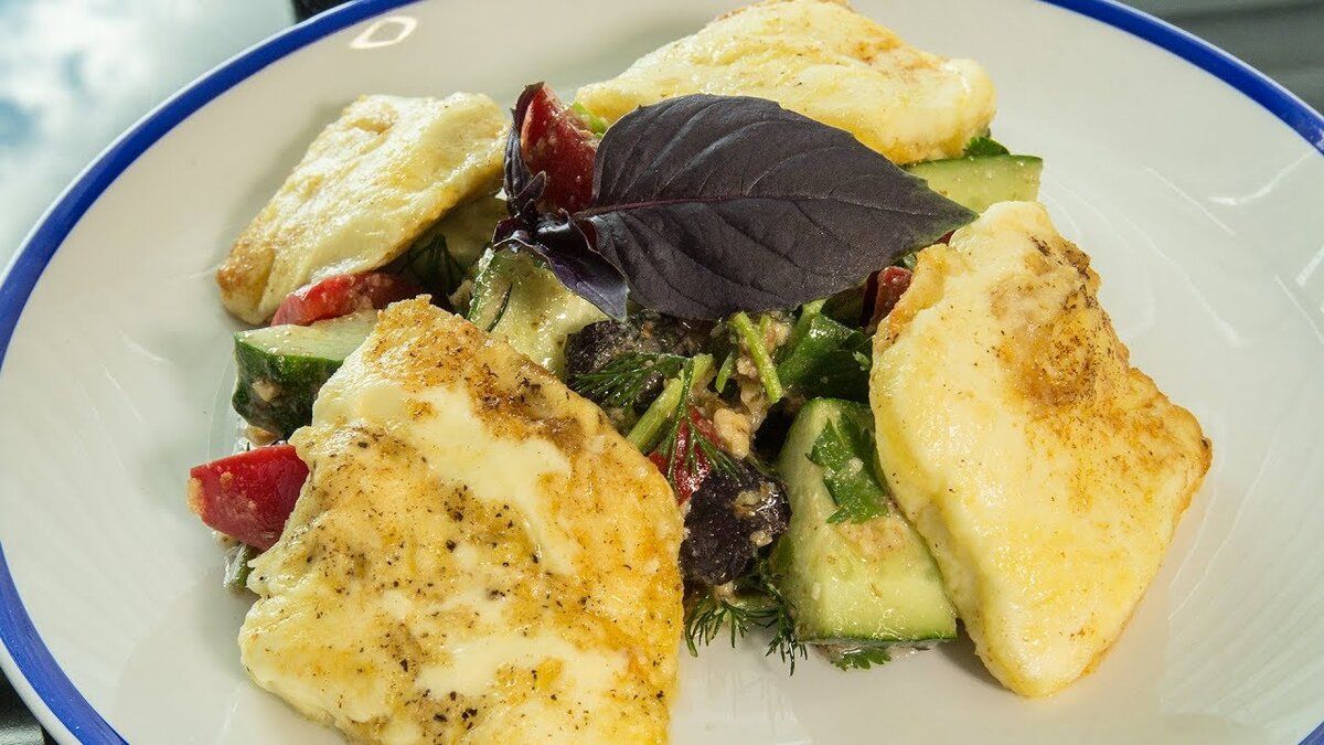 ������������ ���������� ����� � ������� ��������