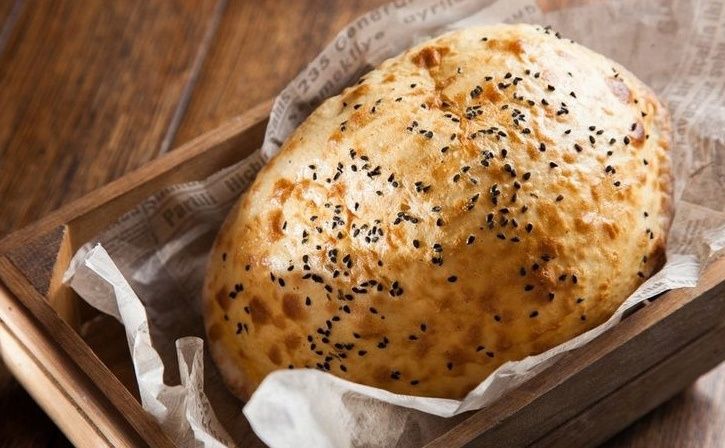 �������� �����: ������� � ������� ���� ��� ������ �����