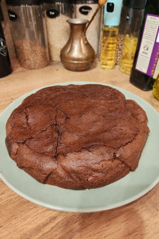 ��������� ���������� ������: ������ ������ ��� ����������