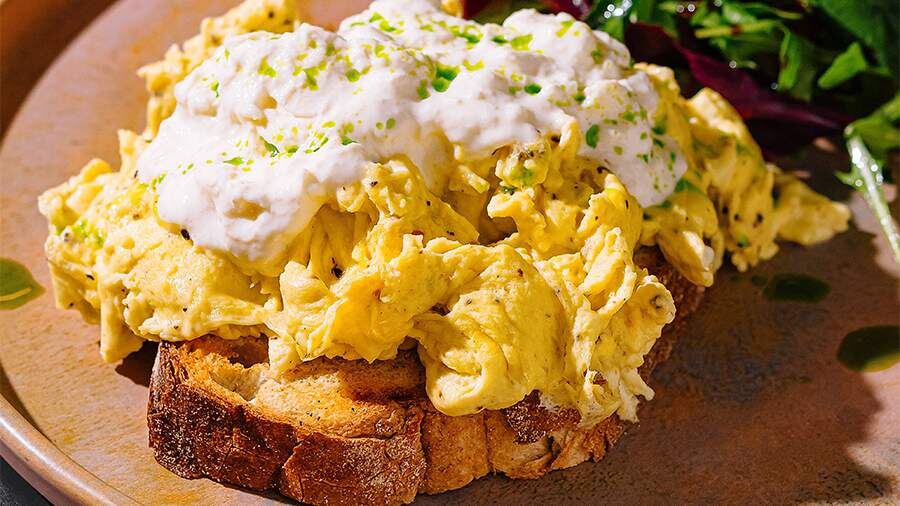 Завтрак как ключ к здоровью диабетиков: что нужно знать