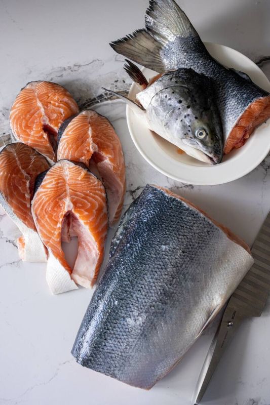 ��� ������� ������ ����: �������� ������ �� ���������������� ���������