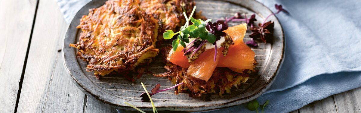 �������������� ����: ������������ ���� � �������� �������