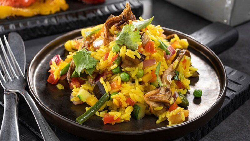 ������� ������ � ������� � ��������� �� 30 �����