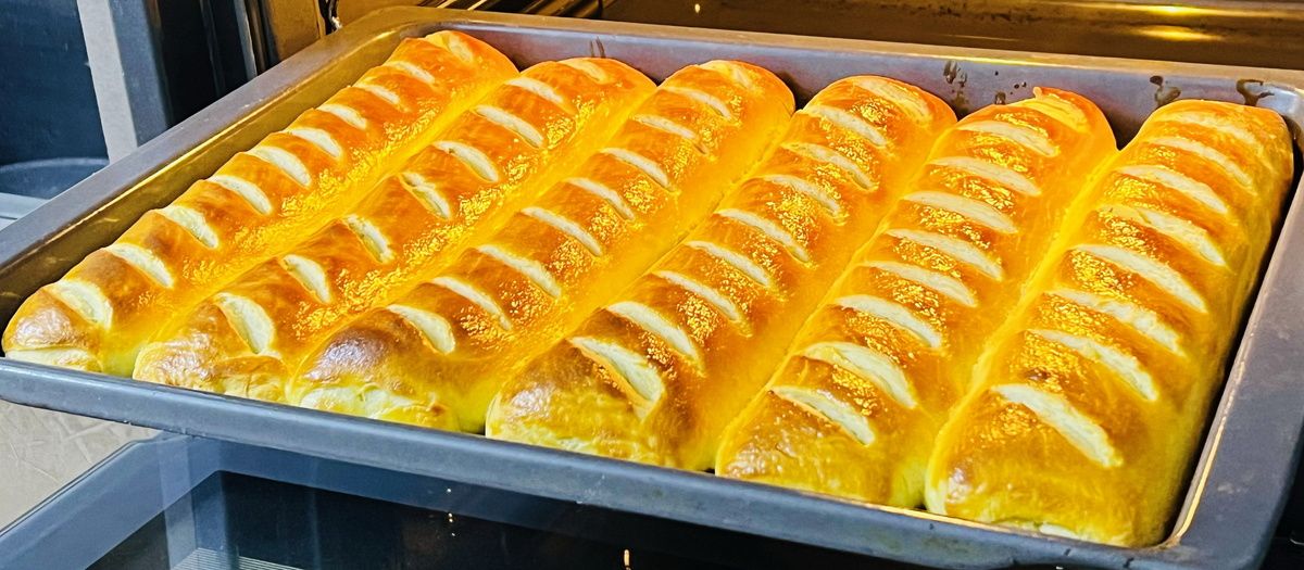 ������������ �������: ��� 1 ���� � �������� ������� ������