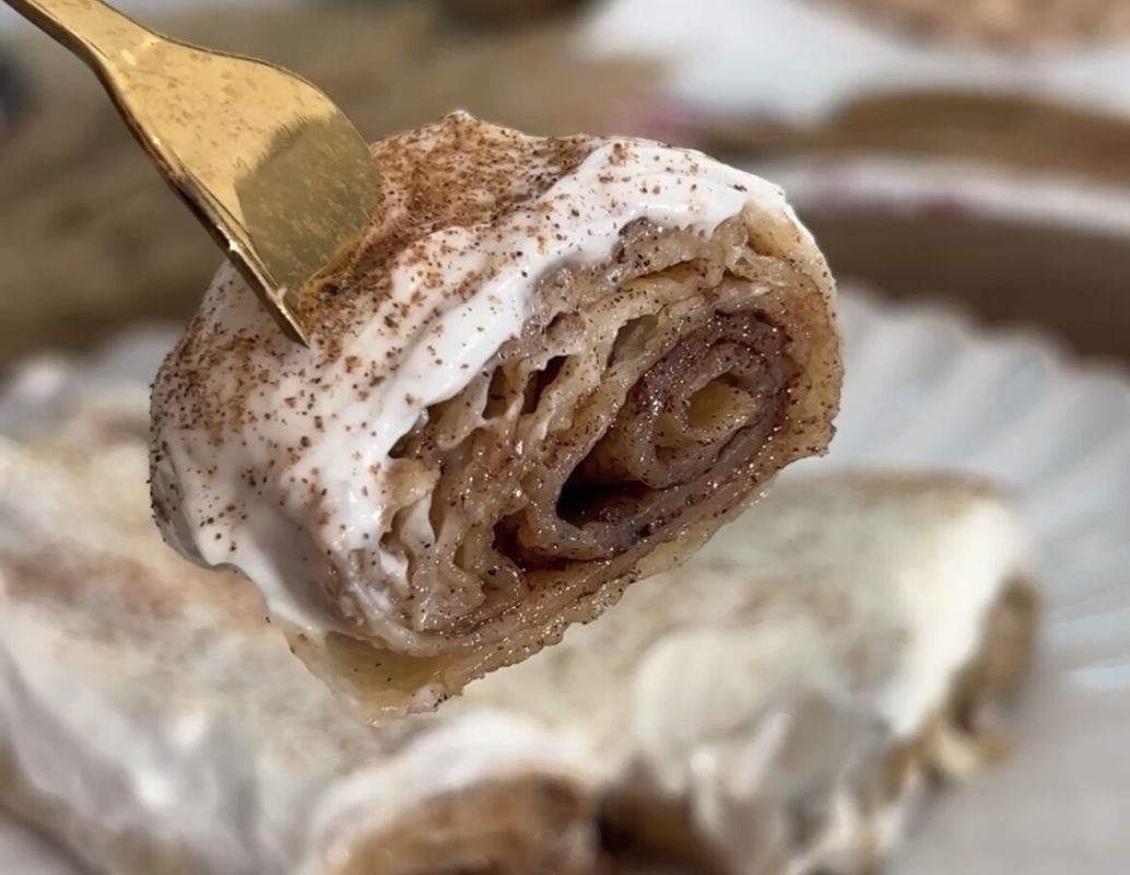 �������� � ����� ��������: ����� ������ �� ������������ ��������