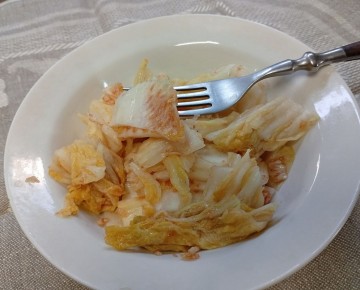 ������������ ����� �� ��������� �������: ������� ��������� �����