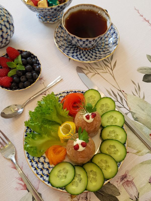 ������ ������� �� �������: ������� ���������� �����