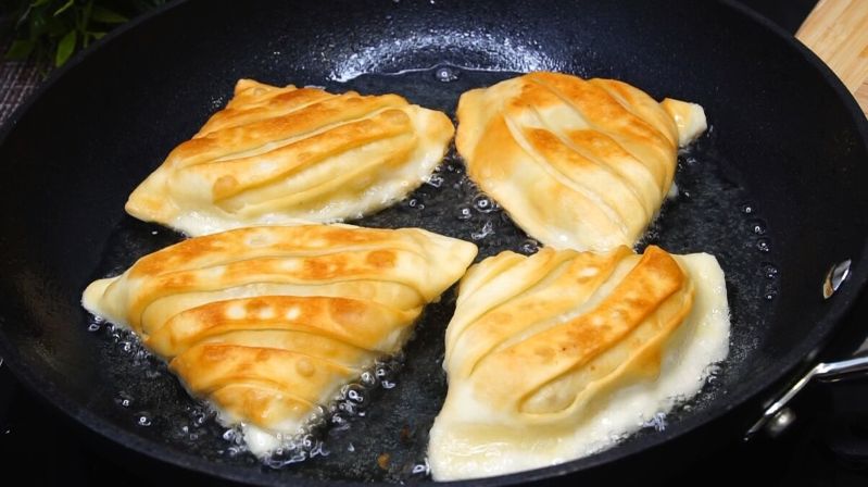 ��������� ������: ������� ��������!