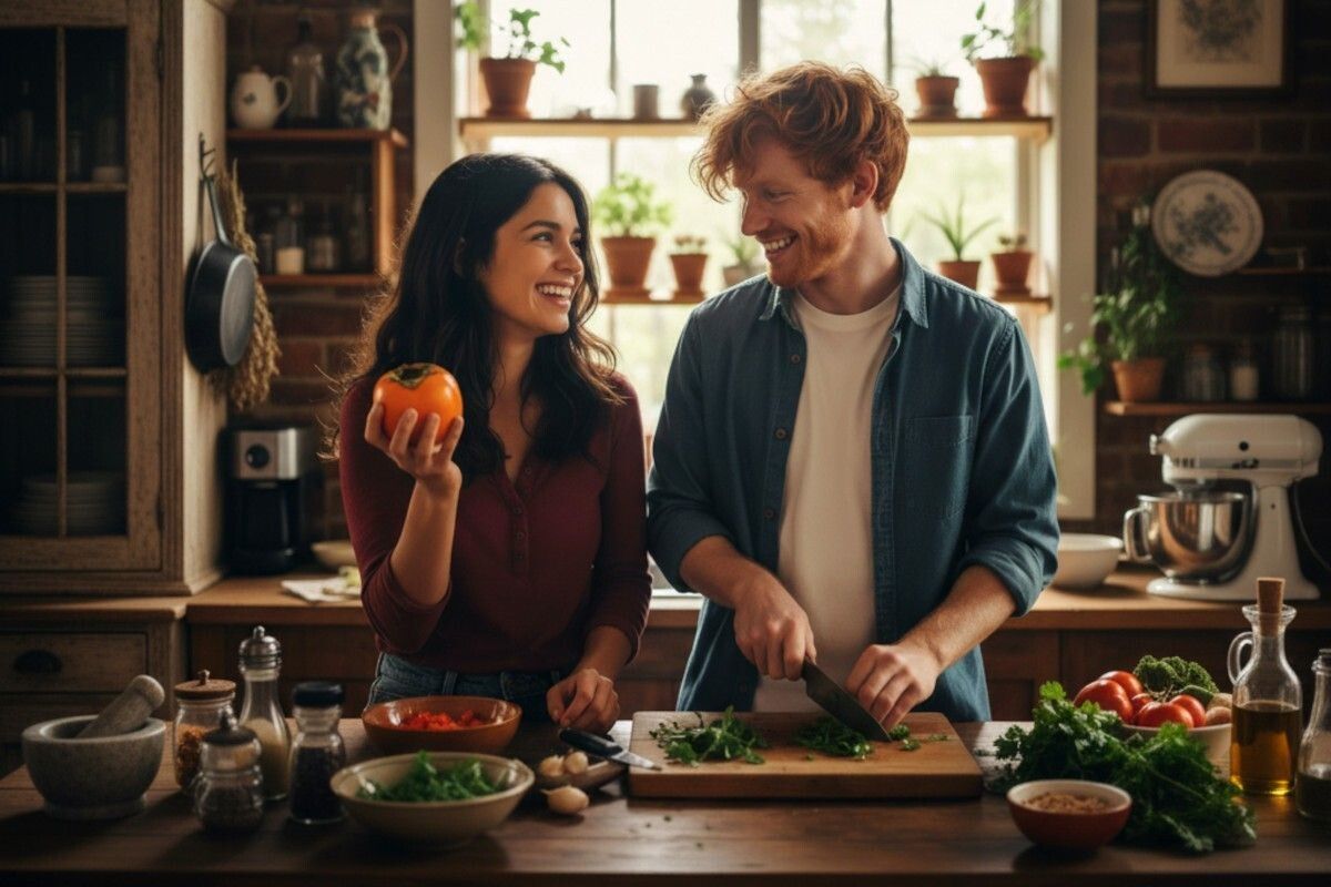 ����� � ���������: ������������ ���� ��� ����� �����