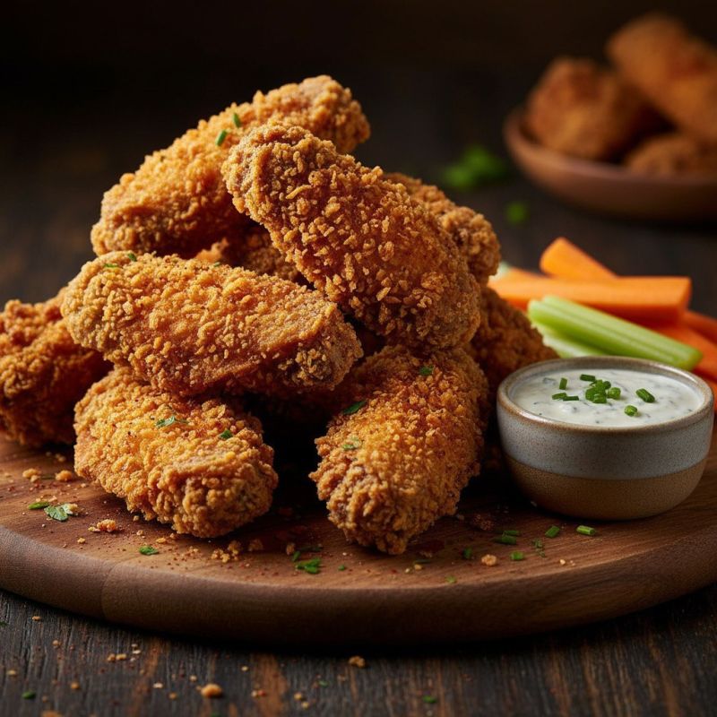 ������� ��������, ������� ������� ���� �������� ���������