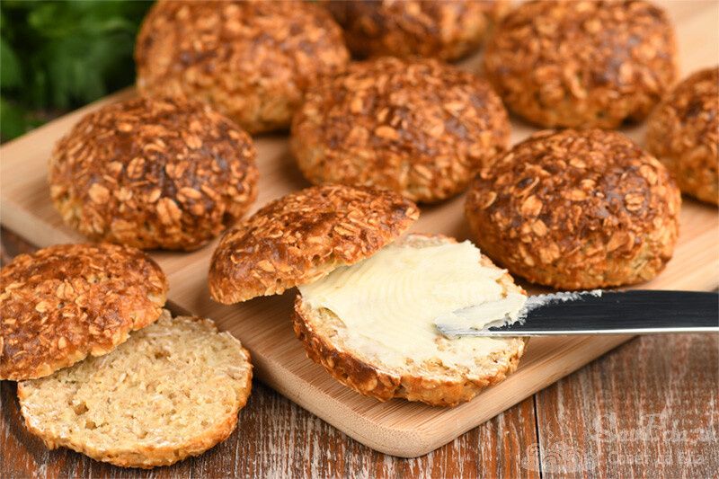 �������� ����� ������� �������� �������� ���������