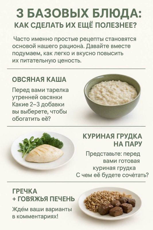 ��� ������� ��� ��������� ����� ��� ��������