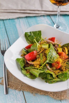 ������ ����� � ����������� �����������: ����� ����� ���� �� ����� �����