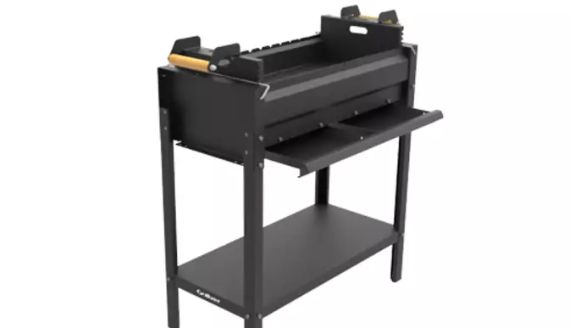 ������ �� ������ � ��������: ��������� �������� �� �������