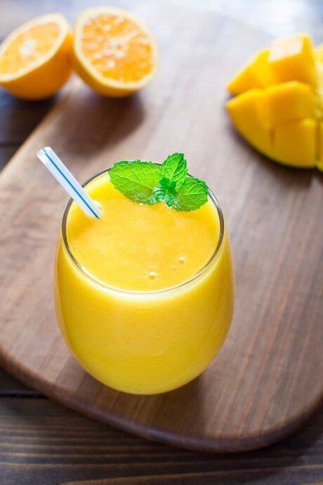 ������ ��������-�������� �����