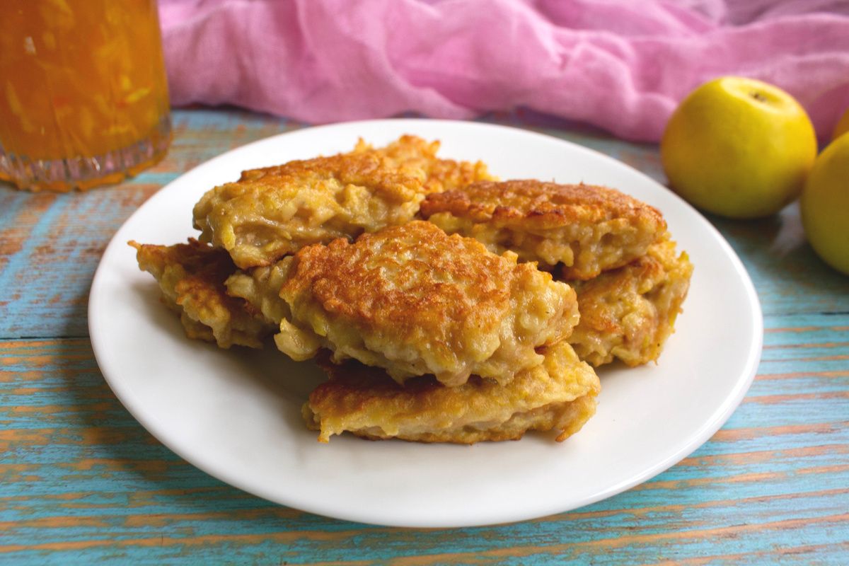 ��������� �������� ������ ��� ������� ��������