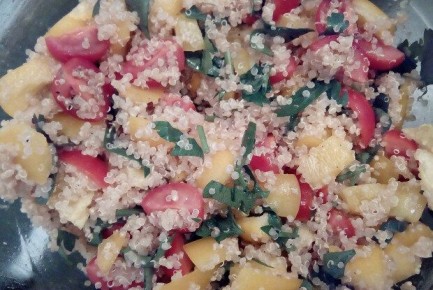 ������� ����� � ����� � �������