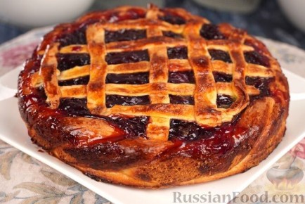 ����� ��������� �������: �������, ������� ������