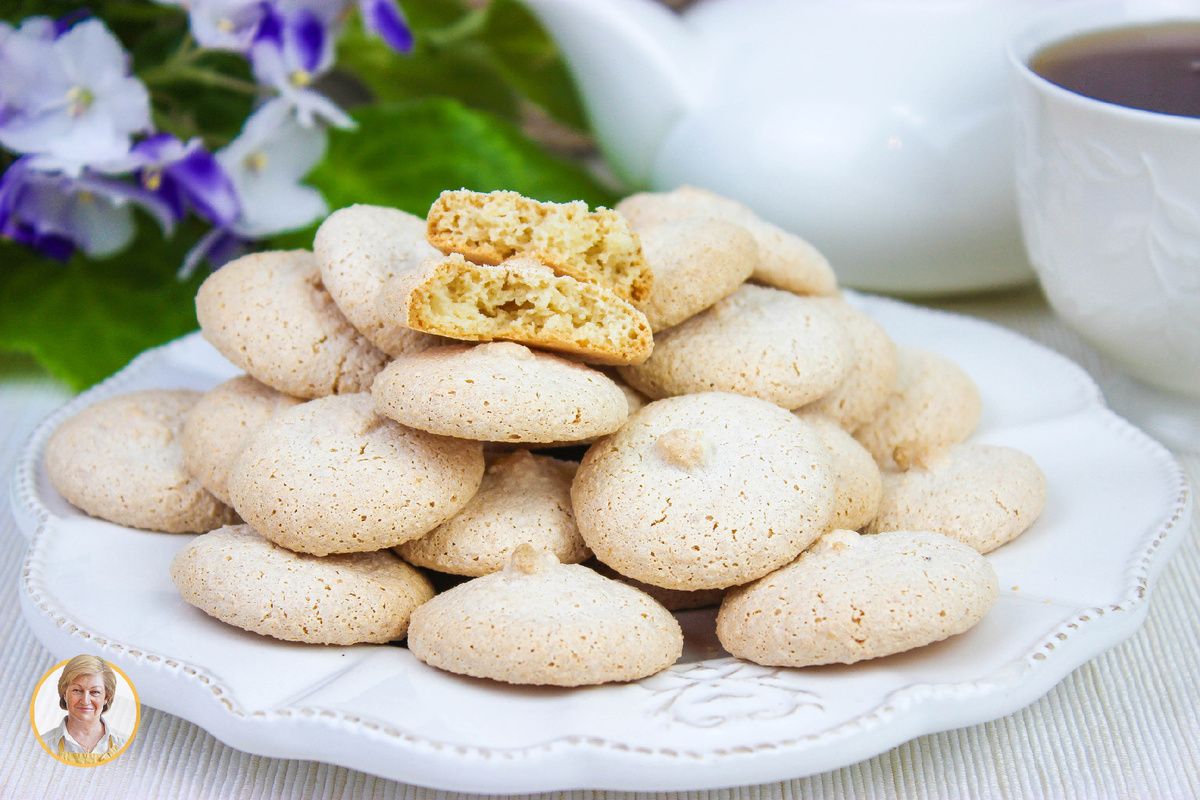 ������ � ��������� ���������� ������� �� 15 �����