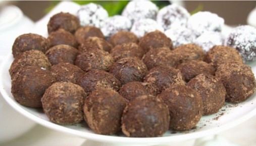 �������� �������: ��� ����������� ����������� ���������� �������