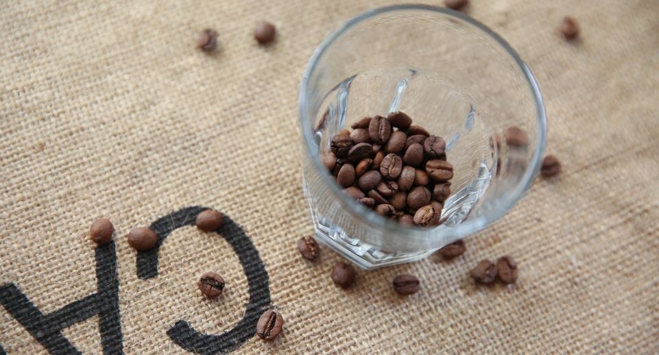 Как кофе влияет на артериальное давление: мнение кардиолога