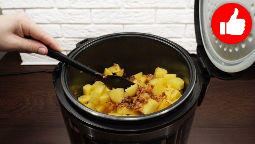 ������ �����: �������� � ������ � �������� ����� � �����������