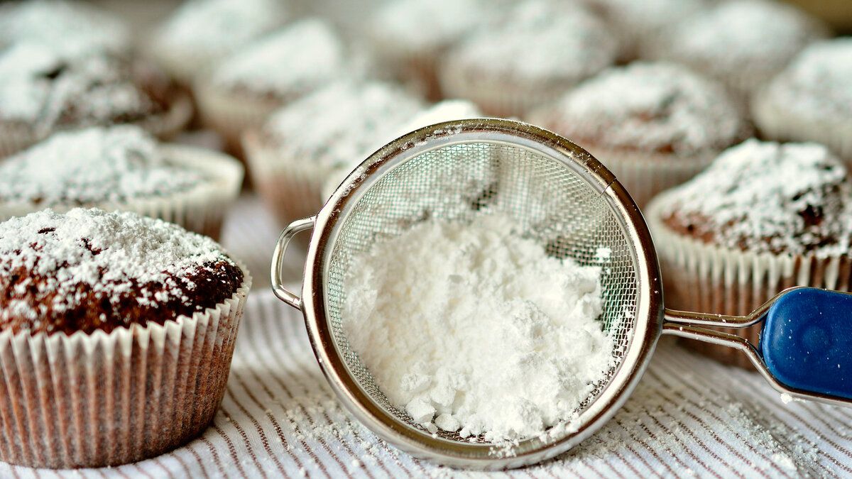 �������� �����: ����������� ���������� ��� ����������