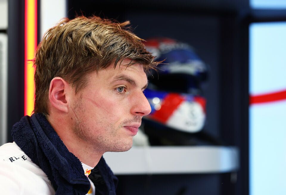 ���������� � ������ � McLaren: ��� ����� �������� ��������