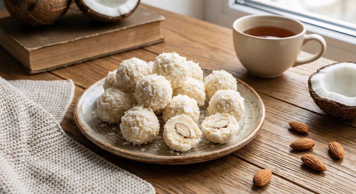 ������ ��������� �������: ��� ����������� �������� ��������