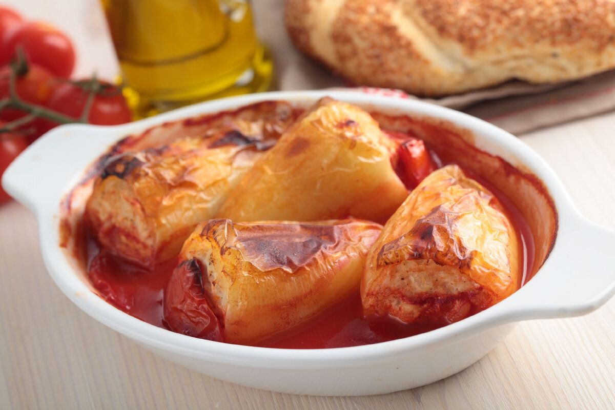 ������������� �����: ����� ����� �� ����� �����