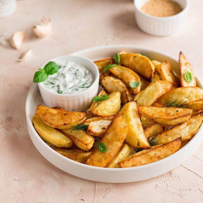 ��������� ���������� ��������� ��� ������ �����