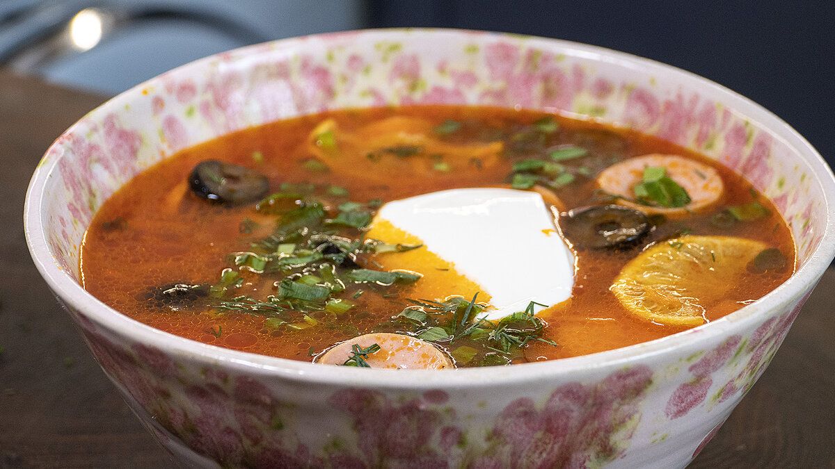 ��� ����������� ��������� �������: ������� � ������� ������