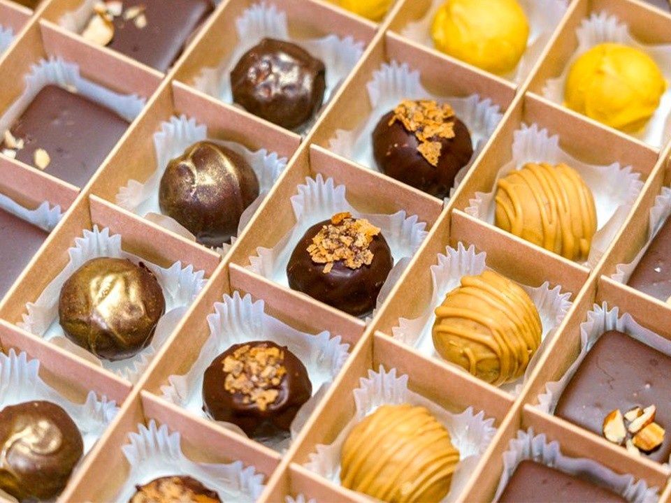 �������: ������� ���� ��� ������� ������ ��� ��������?