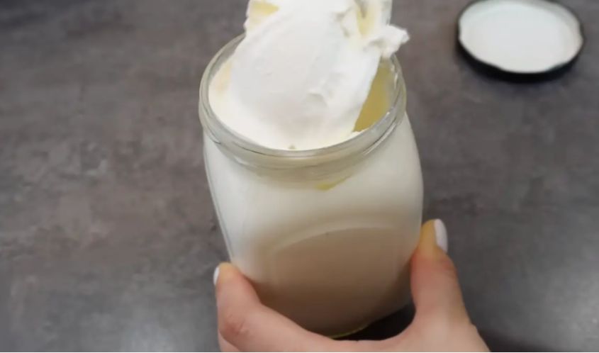 ��� ������� ��������� ������� ���� ����� �� 5 �����