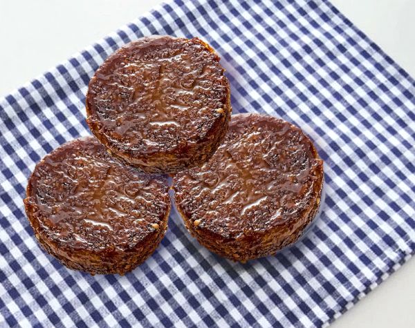 ��� ��������� ���� �������� ������������ ������� ����-����