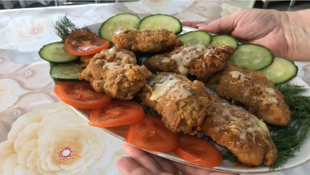 �������� �� ������� ������: �������� � ������ �� ����� �����