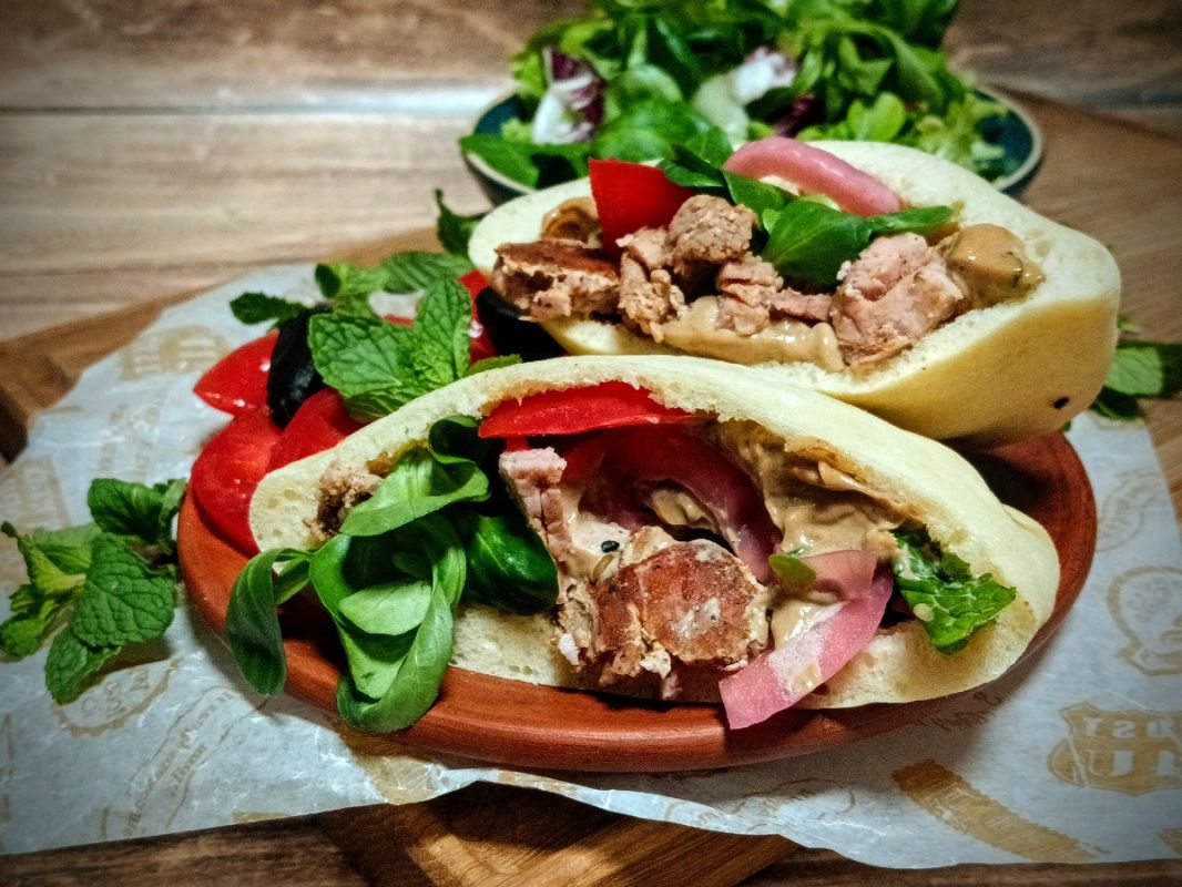 ���������� ����� ����� � ������ ��������: ����������� � �������� ������