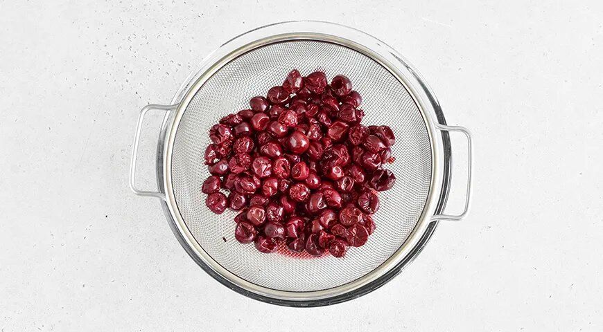 ������� ������ � ������: ������� ������ ��� �������� ��������