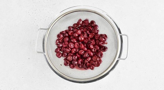 ������� ������ � ������: ������� ������ ��� �������� ��������