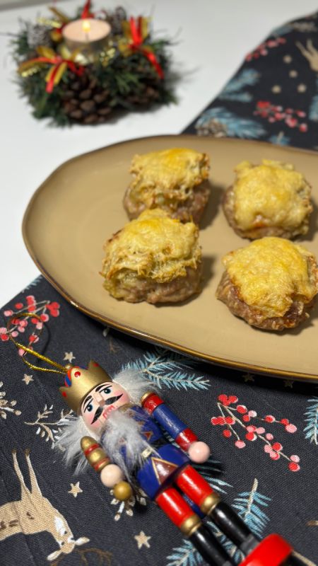 ������� ������: ������� ������ �� ������ ����