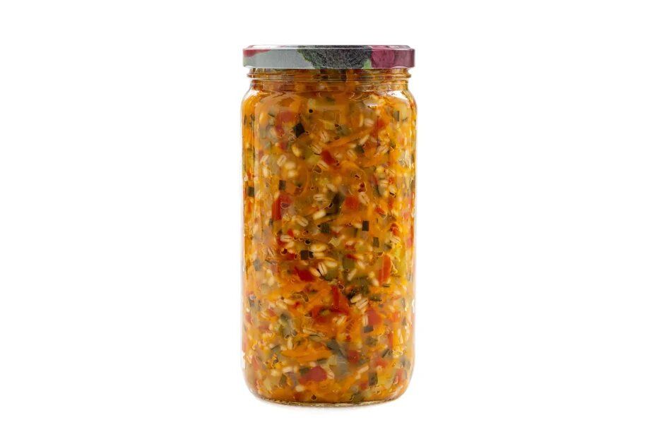 ���������� ��������� ��� �����������: ������ ������ �� ������������ ������