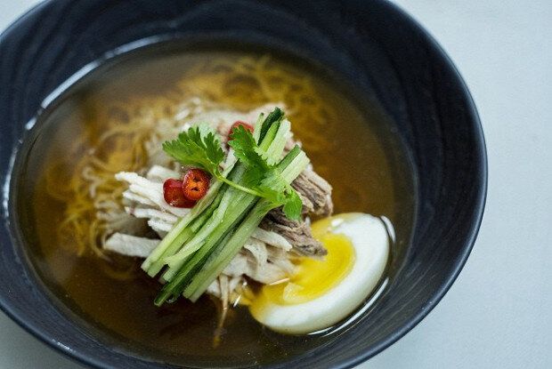 ��� ����������� ���������� ��������� ��� ������