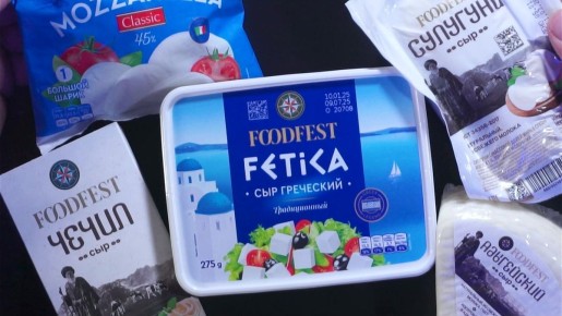 ����� ���������� �����: ����� ���������� ������������ �������