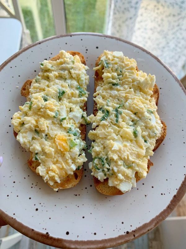 ������������ ���������� ��� ������� ���: ���� �� �������