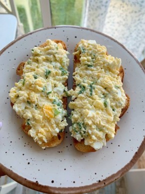 ������������ ���������� ��� ������� ���: ���� �� �������