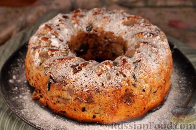 ������������ �������: ����� ���������, ������� �������� ������