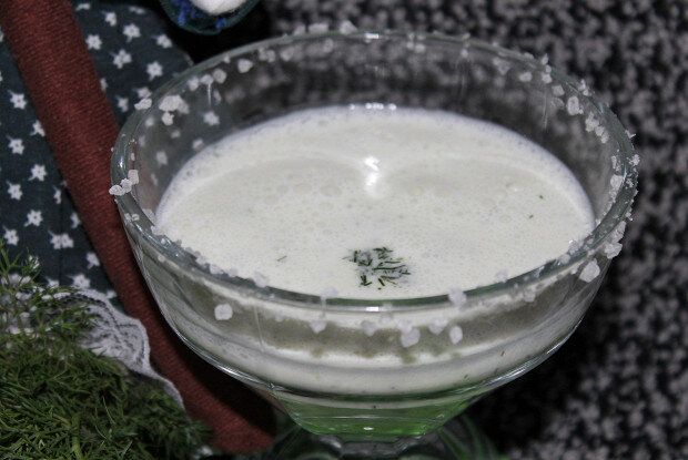 ���������� �������� �������� � ������� � �������