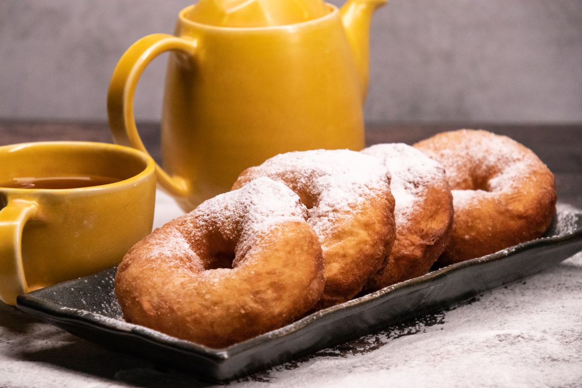 ��������� ������� � ������� ��������� �� �������