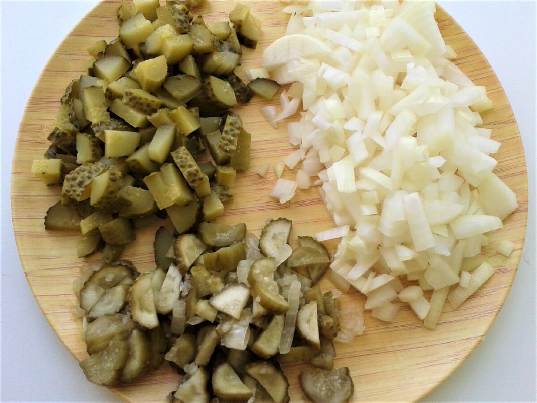 ������ �������� �����: ������� �� ������ ������